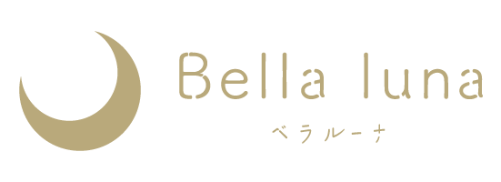Bella luna-TOP-大阪府堺市堺区でパーソナルカラー診断可能なセレクト