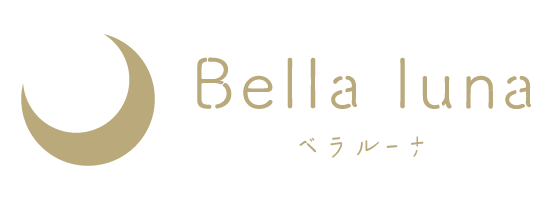 Bella luna-CONCEPT-大阪府堺市堺区でパーソナルカラー診断可能な